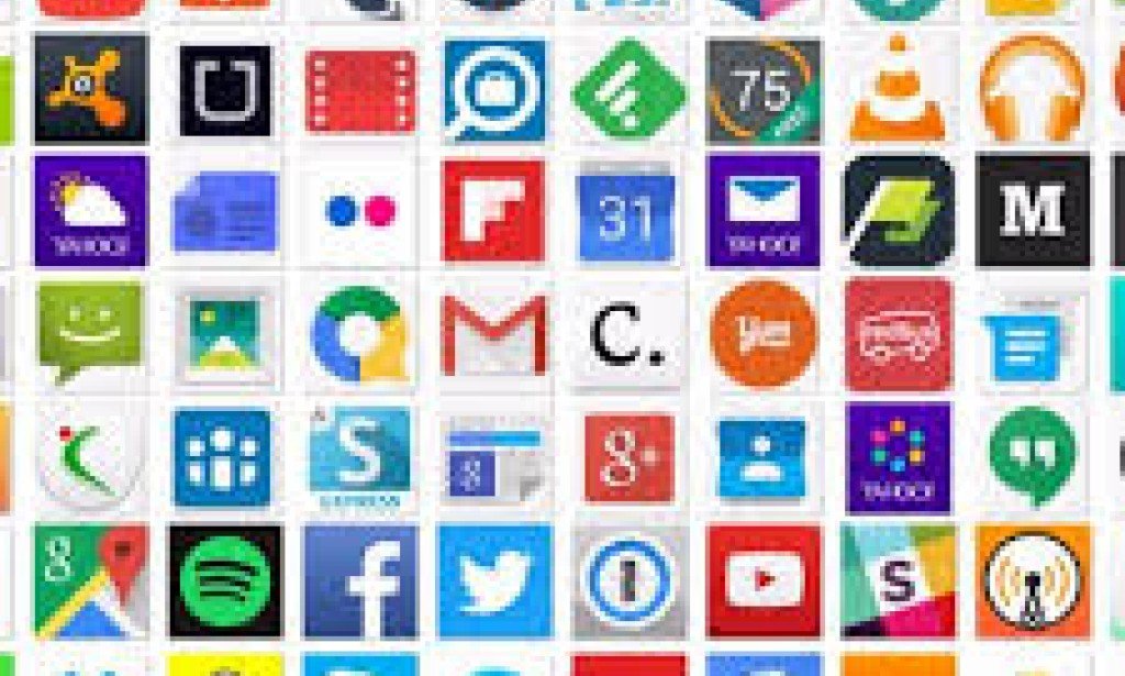 Emerging Patterns for the Improvement of Portable Applications