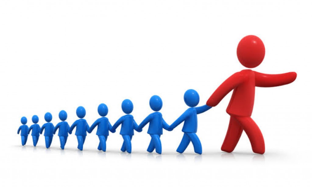 تعريف القيادة المدرسية وفوائدها