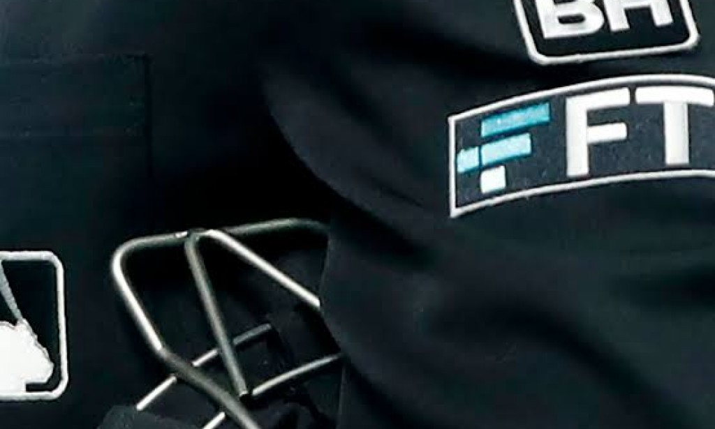 FTX Researching Conceivable Hack Hours After Insolvency Documenting