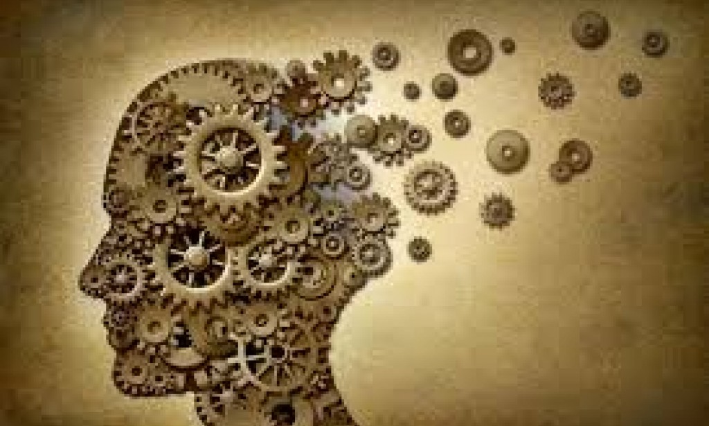 نقد أثنولوجيا البنوية