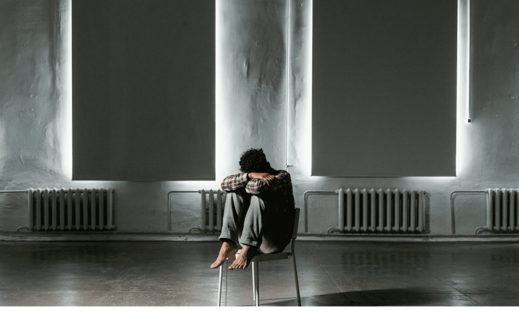 أشهر اعراض الرهاب الأجتماعي 2022