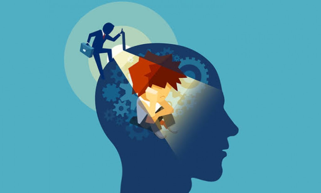 العوامل التي ساهمت في ظهور علم نفس الطفولة