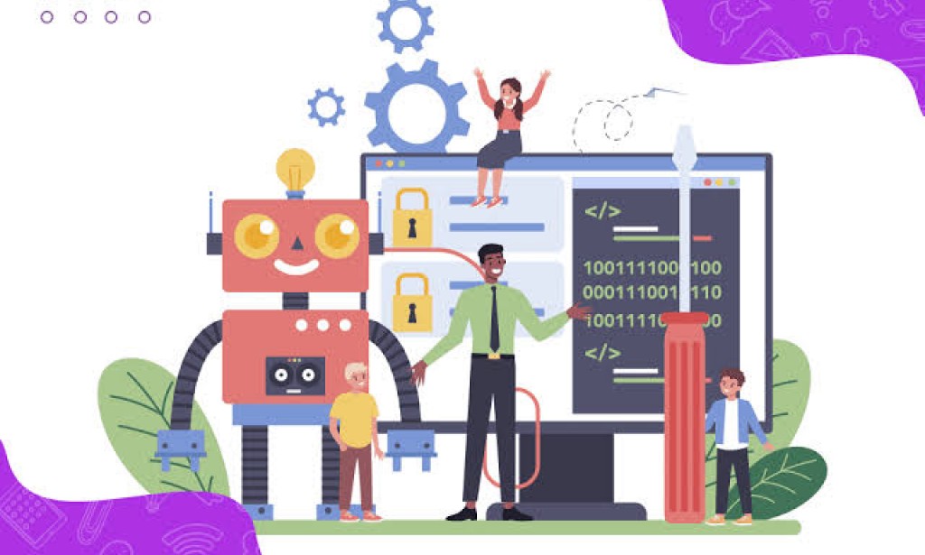 مهارات التعلم القائم على المشروع القائم على الويب