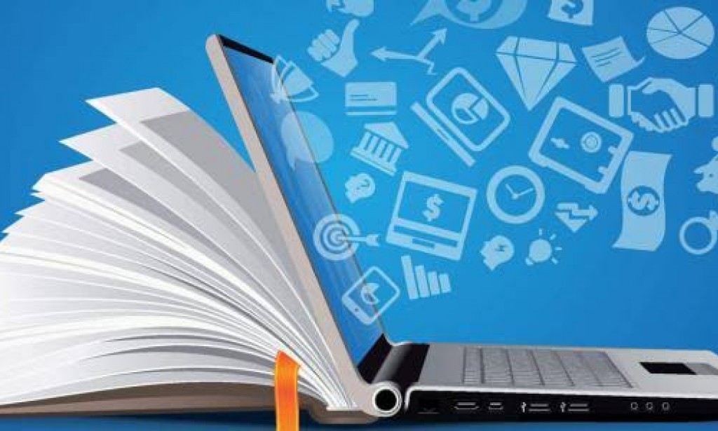 استخدم إستراتيجية التعلم القائم على المشروع والمدعومة بأدوات Web 2.5