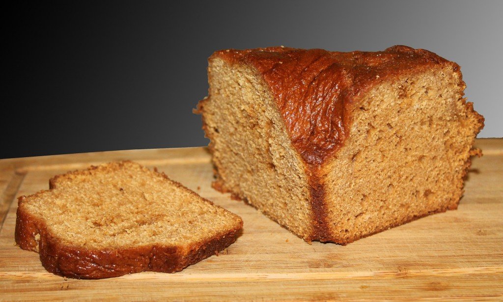 طريقة عمل كيكة العسل اللذيذة بخطوات سهلة