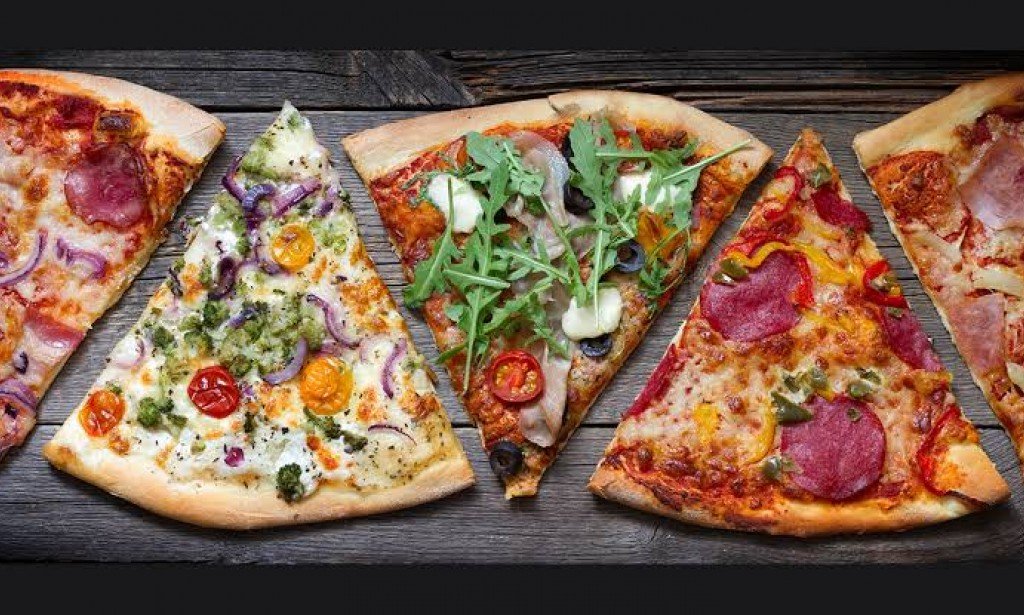 6Tricks to Save Money on Pizza Delivery