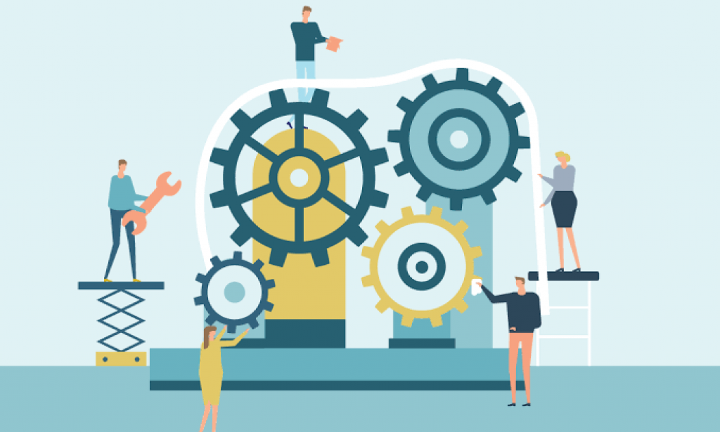 ?Do you want an oversaw IT specialist co-op