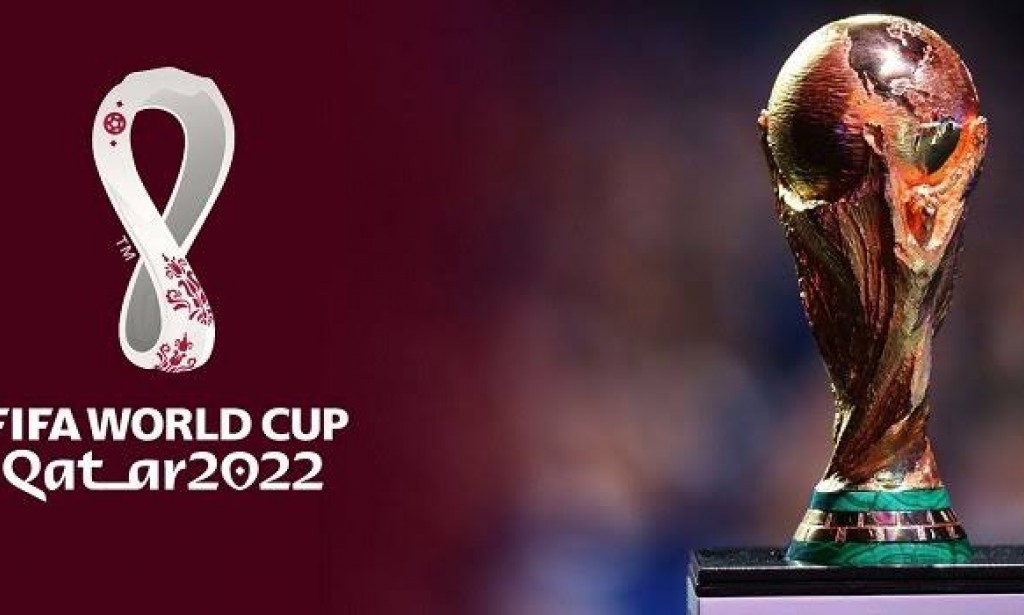 ماهى الجائزة الماليه لكاس العالم 2022