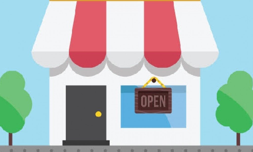 Web Showcasing - The Best Promoting Answer For New Business New companies