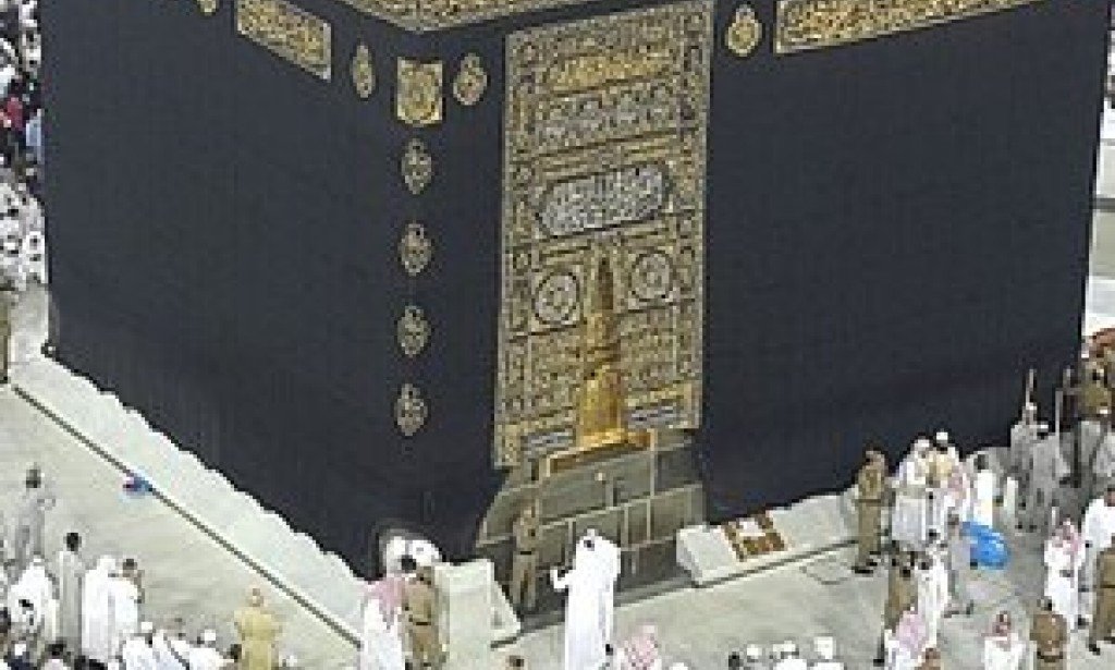 تفسير رؤية الصلاة علي النبي صلي الله عليه وسلم في المنام