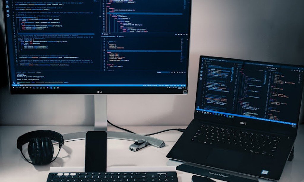  Web programming languages between advantages and disadvantages: your guide to choosing the optimal