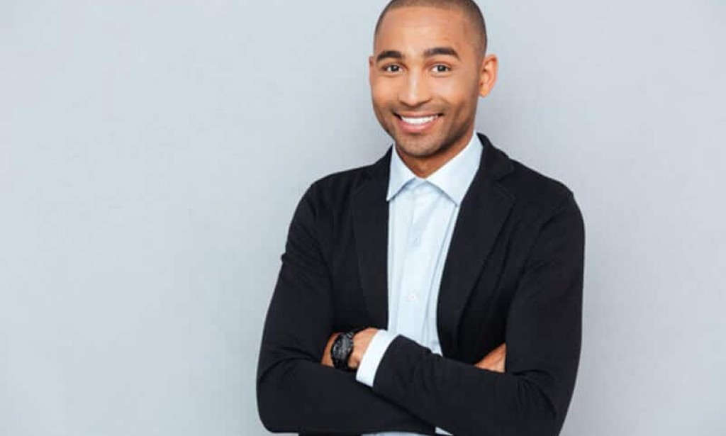 The Truth About Making Money Online