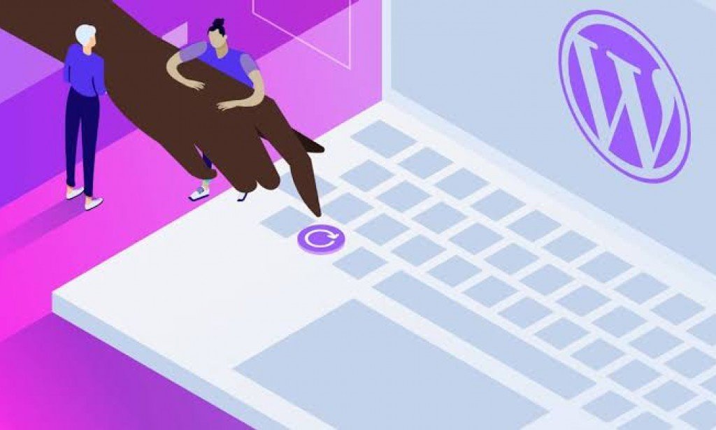 Best WordPress Plugins to Power Up Your Website