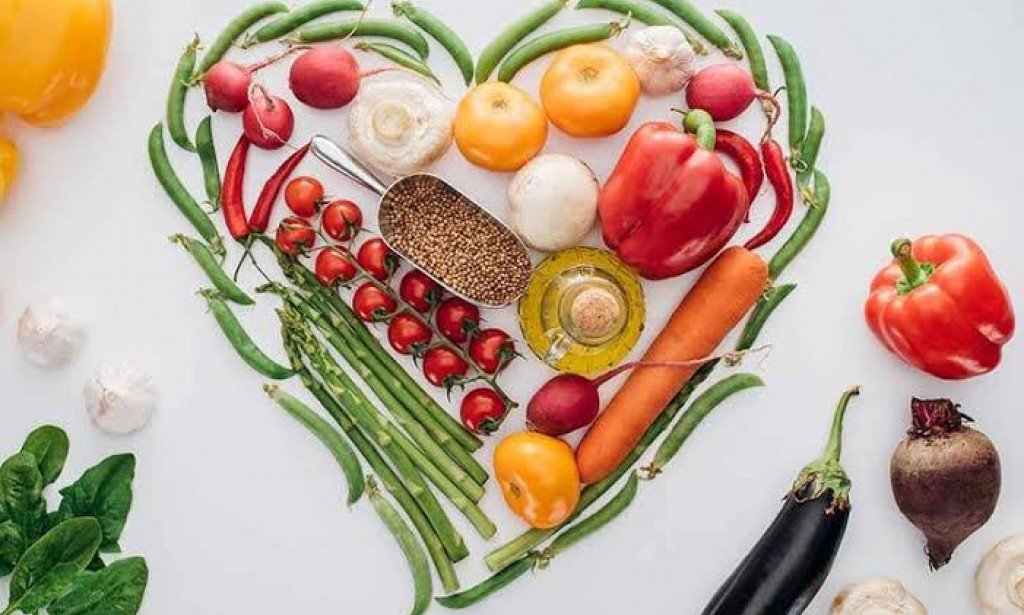 What are some good habits to follow