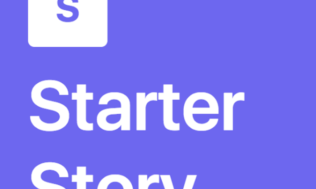 موقع يعلمك كيف تحقق آلاف الدولارات شهريا عبر 3780 قصة نجاح