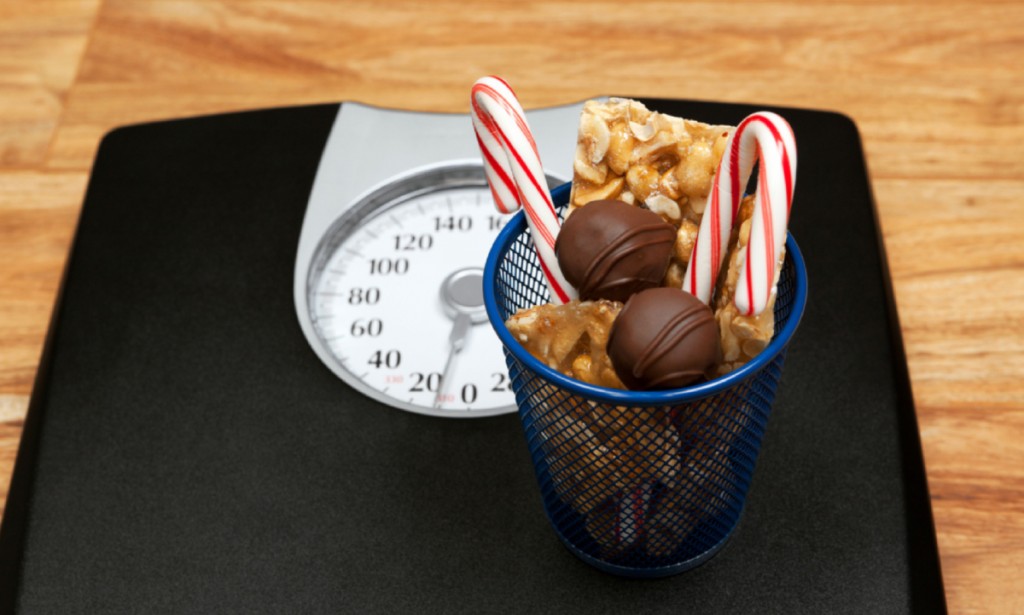 كيفية إنقاص الوزن والاستمتاع بالطعام الذي تحبه: دليل بسيط