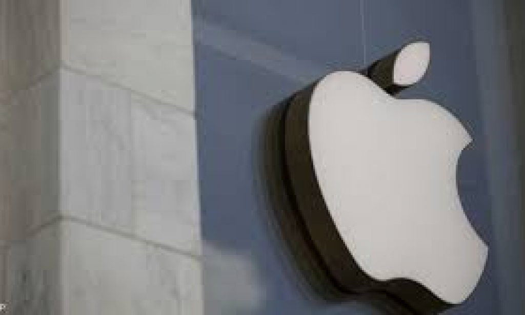 Tesla gives own 300$ Riffs on Apple Airpower