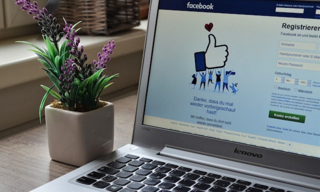 Get More Likes, Shares, and Comments: The Ultimate Guide to Facebook Ads