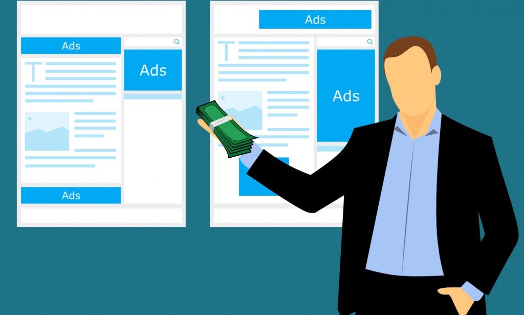 How to Make Money with Google Adsense: Your Guide to Success