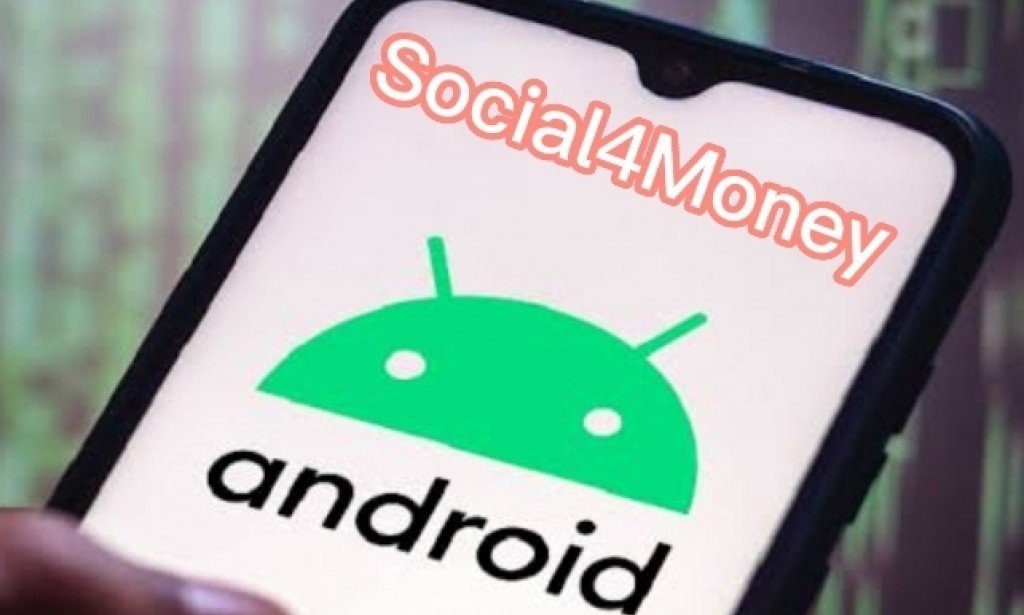 لأول مرة شرح نقل الملفات من هاتف Android قديم الى جديد بالكابل و بدون كابل