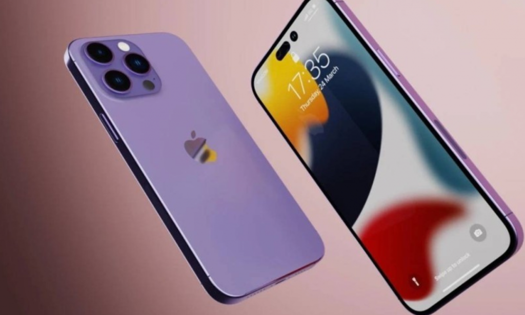 ?which iPhone 13 should I get