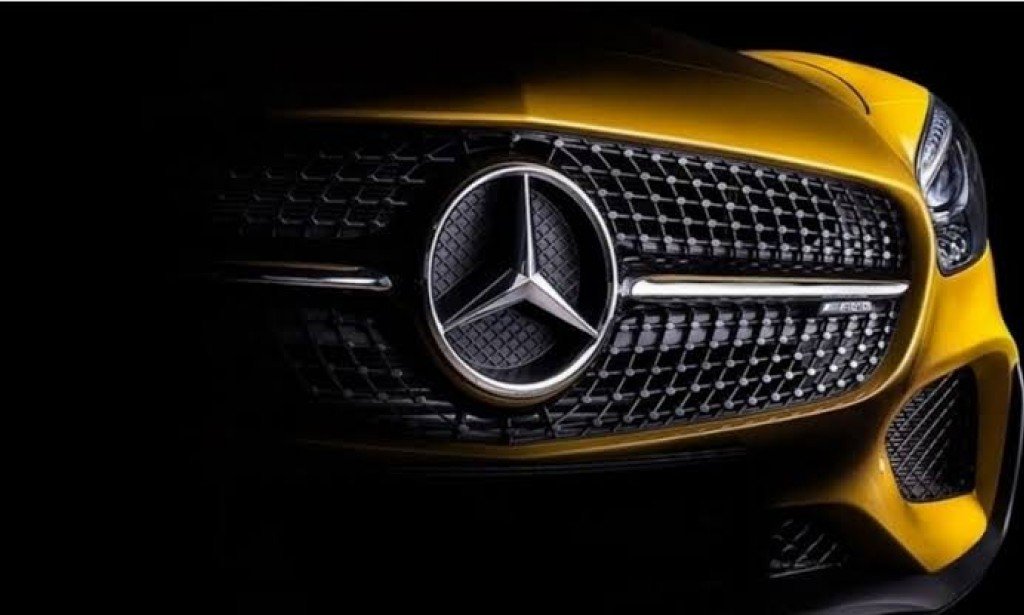 What to Know About Mercedes Cars