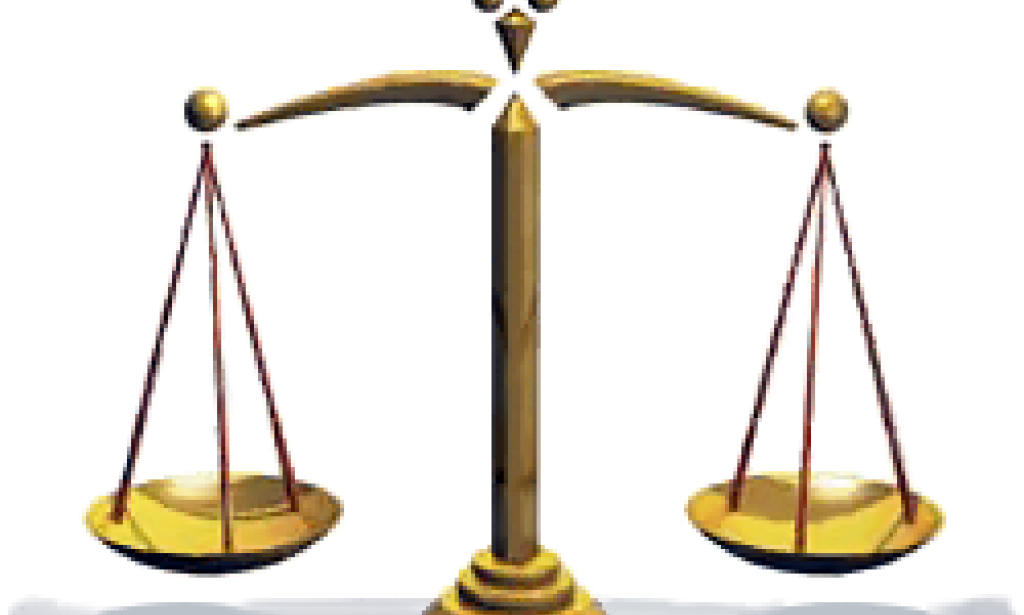 متي تنقضي الدعوي الجنائيه في جنحه المباني بدون ترخيص؟