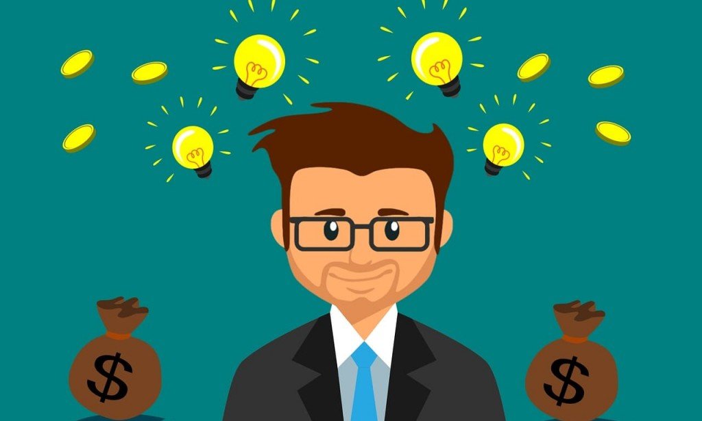 أخطاء الاستثمار: 10 اخطاء استثمارية شائعة | الاستثمار للمبتدئين