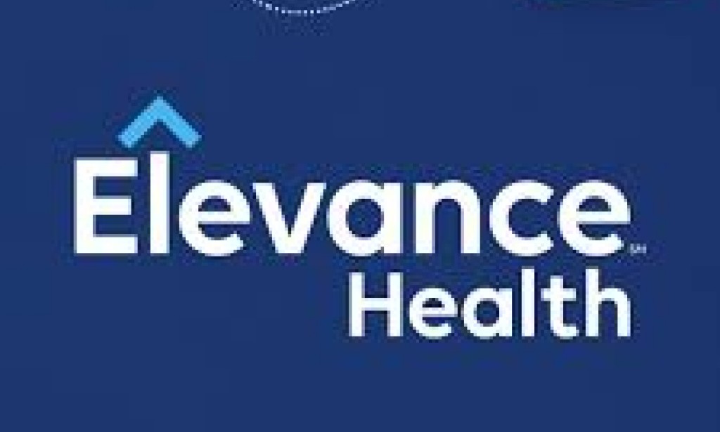 Elevance Health Pulse