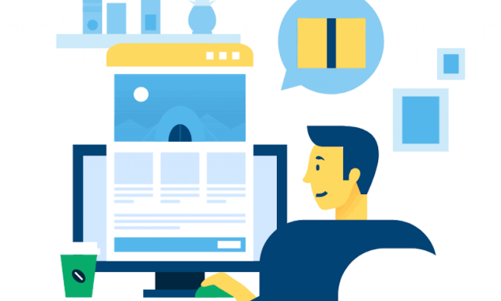 How to Earn Money From the Internet: A Step-by-Step Guide