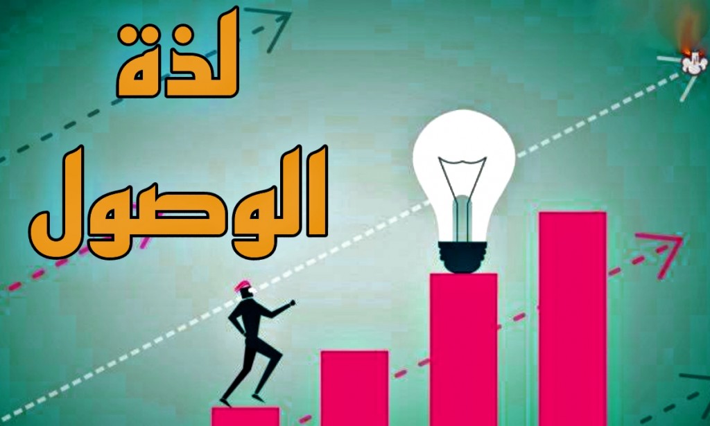 أهم خطوات النجاح اذا طبقتها سيكون النجاح حليفك أينما كنت