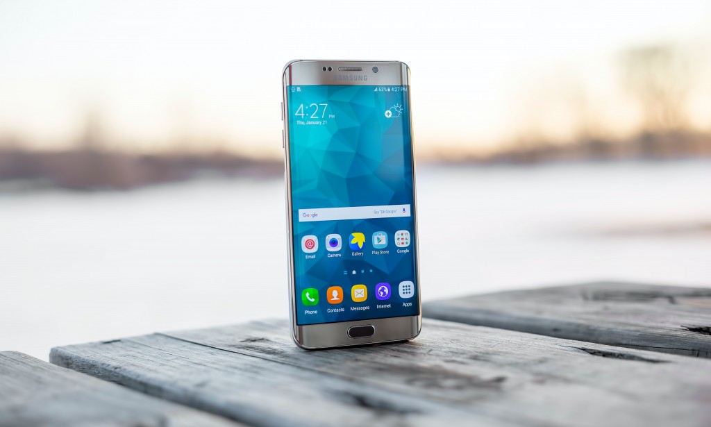 أفضل تطبيقات الأندرويد المجانية 2023