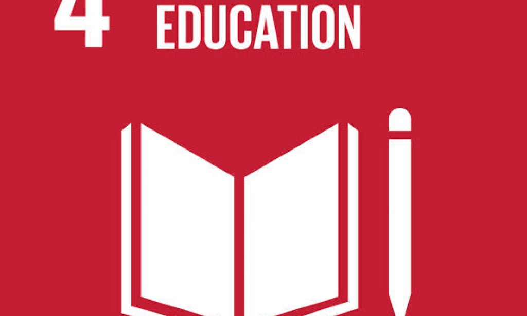 providing access to quality education