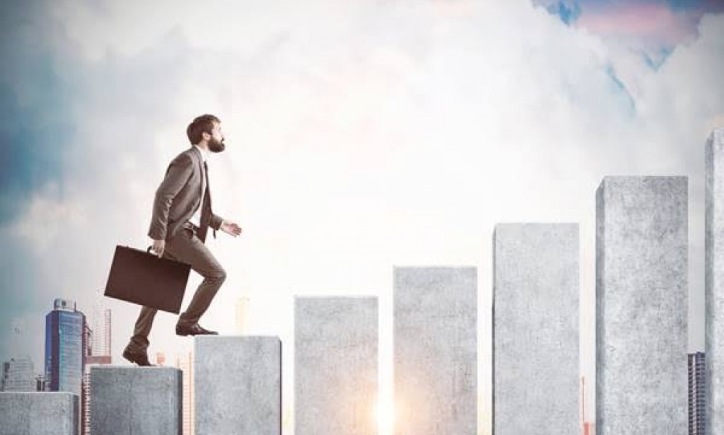 كيفيه بناء شخصية قوية - إليكم أهم الخطوات