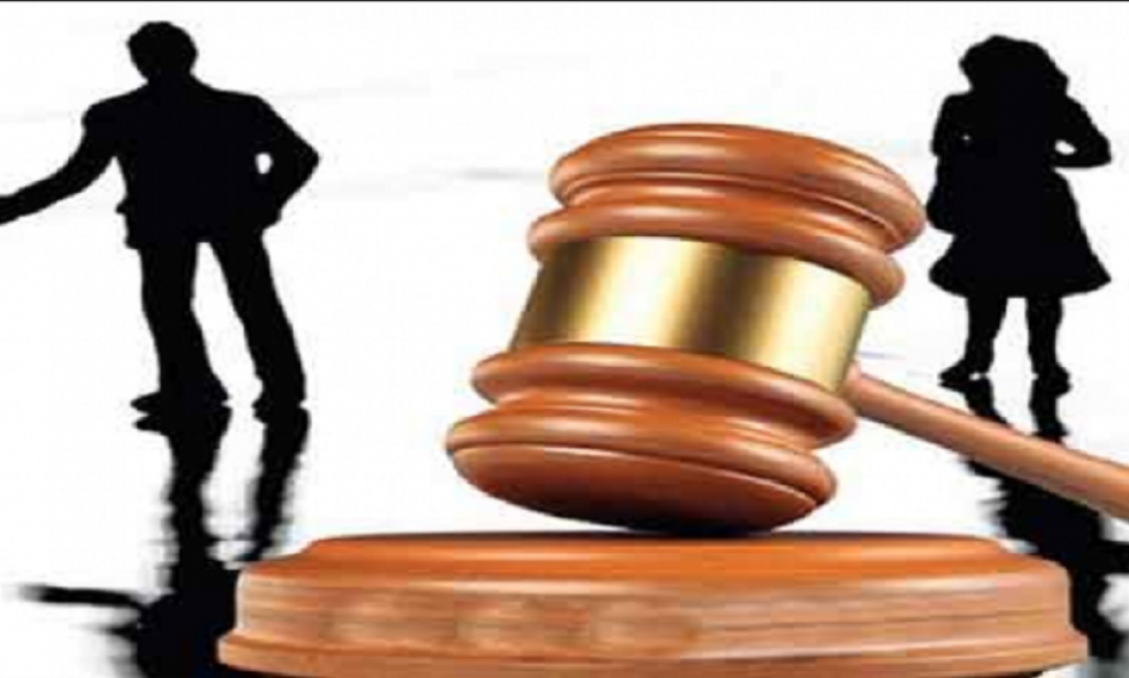 ما الذي ننتظره في قانون الاحوال الشخصيه الجديد؟