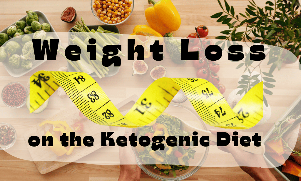 Achieving Sustainable Weight Loss on the ketogenic Diet: Factors and Strategies to Consider