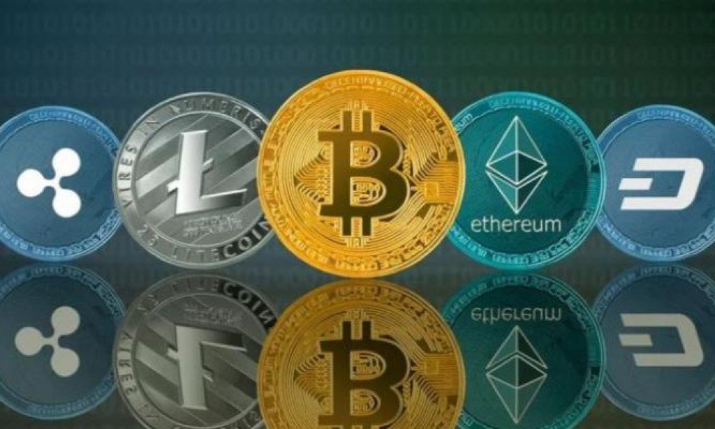 ما هي العملات الرقمية وكيف يمكن استخدامها؟