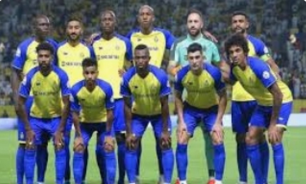 موعد مباراه اليوم وترتيب الفريق