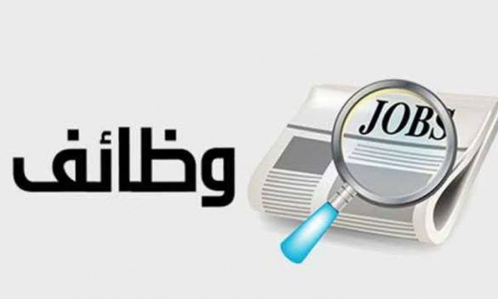 "اليوم التوظيفي المفتوح" فرص عمل للطلبة والشباب برواتب مجزية مقدمة من وزارة الشباب والرياضة