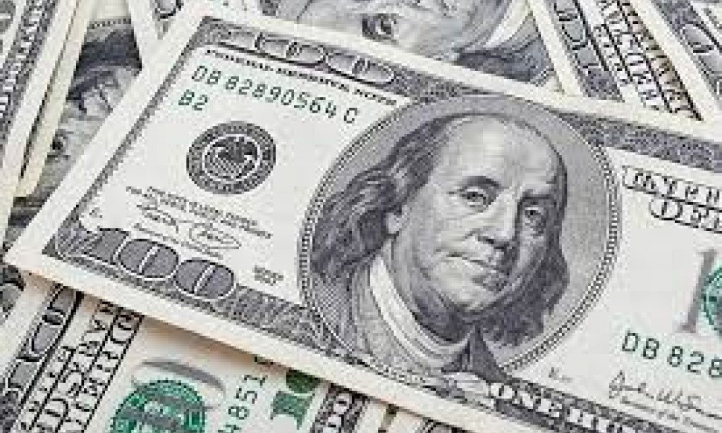 جنون سعر الدولار في البنوك المصرية اليوم 11 يناير.. ارتفاع وانخفاض غير مسبوق (تحديث)