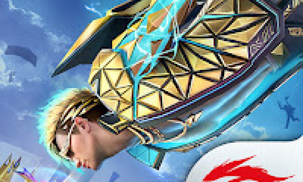 تهكير فري فاير التحديث الجديد 2023 جواهر لا محدود [ Xpointy ]