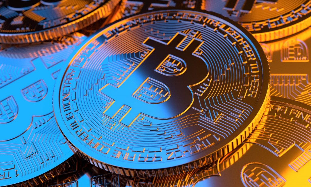 طرق تعدين البيتكوين عبر الهاتف في عام 2023