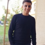 mohamedsadeq