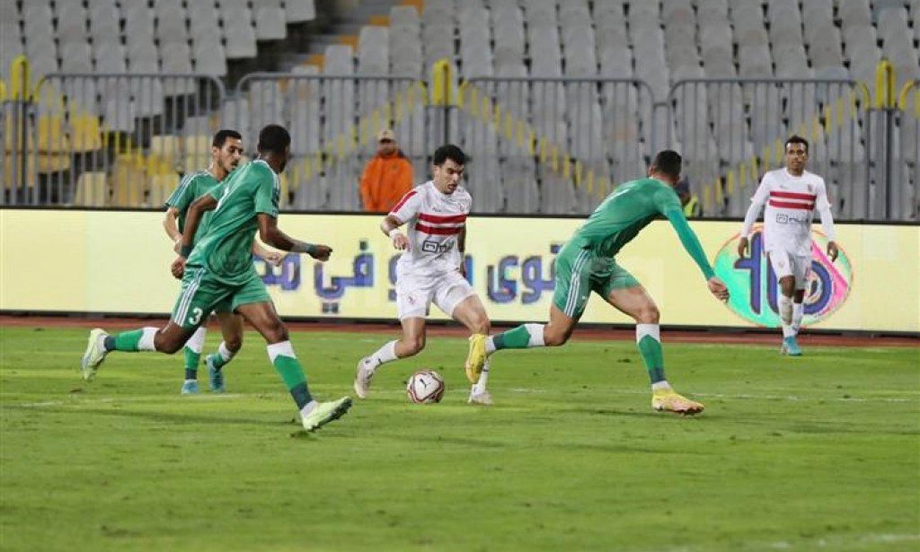 المخدرات وزيزو.. 7 أسباب وراء تراجع نتائج الزمالك في الدوري