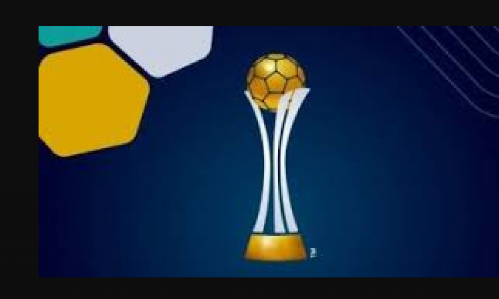 تعرف على موعد مباراة الهلال والوداد في كأس العالم للأندية 2023 والقنوات الناقلة