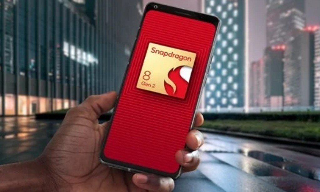 افضل هواتف اندرويد في 2023