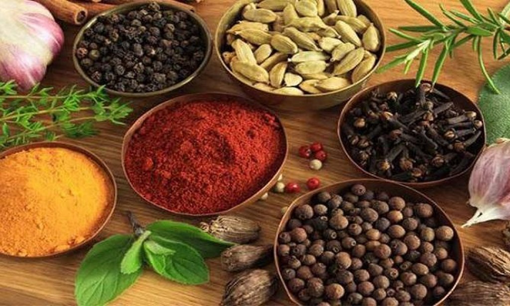 Herbal Medicine For Effective Weight Loss