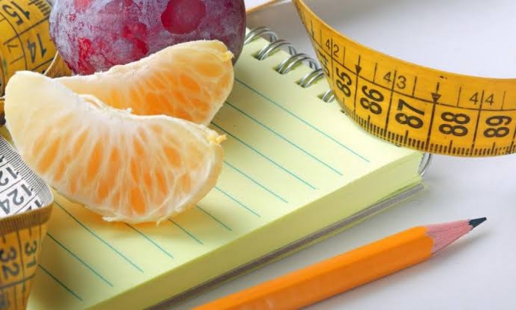 20 Simple Tips for Sustainable Weight Loss