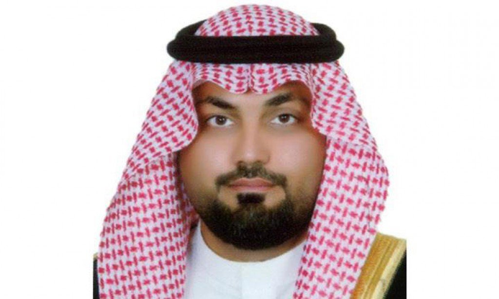 وكيل الحج السعودي يكشف ملامح موسم الحج القادم