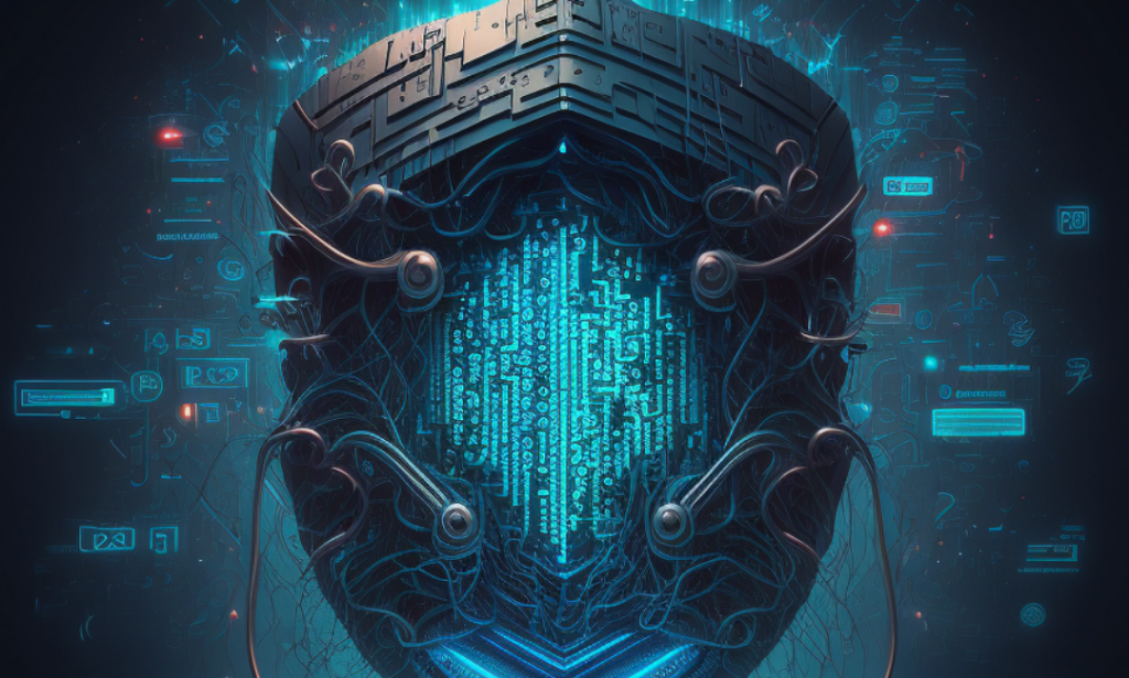 The Importance of Cyber Defense in Times of War